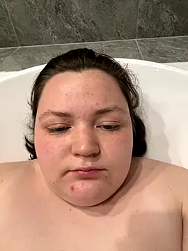 Snapshot of Alex_m chatting on 09-21-25, 06:20 Alex m online show from 09-21-25, 06:20