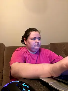 Snapshot of Alex_m chatting on 09-28-25, 12:05 Alex m online show from 09-28-25, 12:05