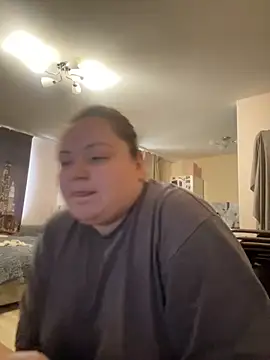 Snapshot of Alex_m chatting on 10-03-25, 04:20 Alex m online show from 10-03-25, 04:20