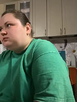 Snapshot of Alex_m chatting on 10-09-25, 05:33 Alex m online show from 10-09-25, 05:33