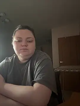 Snapshot of Alex_m chatting on 10-19-25, 06:52 Alex m online show from 10-19-25, 06:52