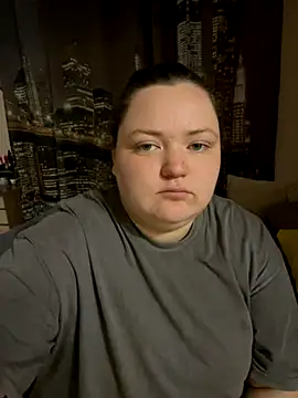 Snapshot of Alex_m chatting on 10-25-25, 01:29 Alex m online show from 10-25-25, 01:29