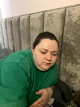 Snapshot of Alex_m chatting on 10-29-25, 06:59 Alex m online show from 10-29-25, 06:59