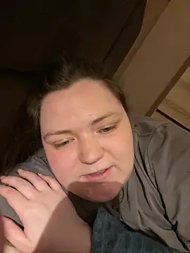 Alex m online show from 12-20-25, 10:50