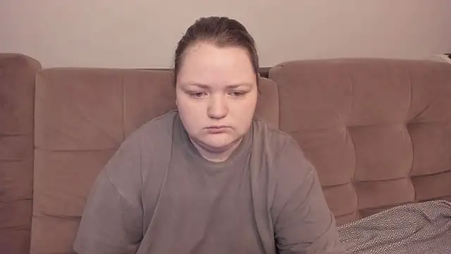 Alex m online show from 12-21-25, 07:10