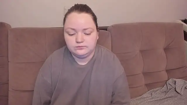 Alex m online show from 12-22-25, 11:02