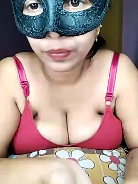 sexyvidhya online show from 12-10-24, 10:38