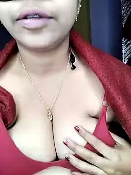 sexyvidhya online show from 12-29-24, 05:44