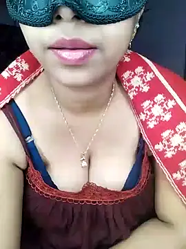 sexyvidhya online show from 01-29-25, 10:11