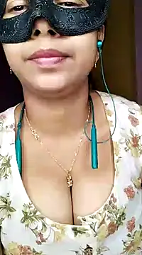 sexyvidhya online show from 01-31-25, 08:43