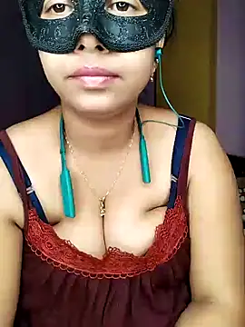 sexyvidhya online show from 02-16-25, 06:32