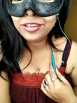 sexyvidhya online show from 02-16-25, 09:38