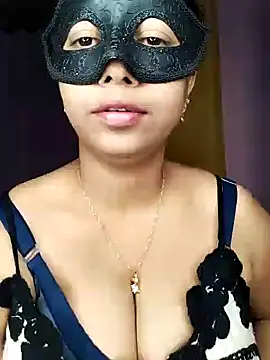 sexyvidhya online show from 02-23-25, 08:22