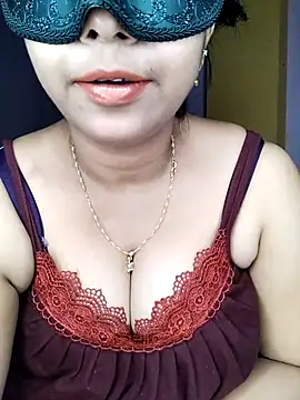 sexyvidhya online show from 02-28-25, 07:14