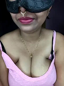 sexyvidhya online show from 11-04-25, 07:46