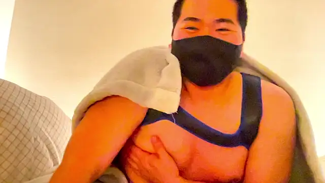 Snapshot of makoto-gmpd chatting on 02-21-25, 01:55 makoto-gmpd online show from 02-21-25, 01:55
