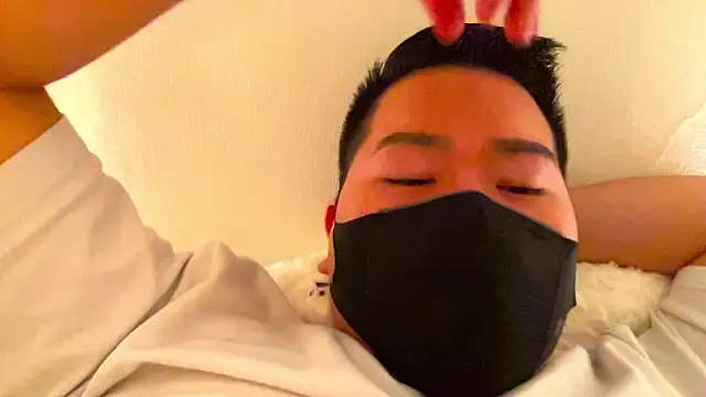 Snapshot of makoto-gmpd chatting on 03-08-25, 04:06 makoto-gmpd online show from 03-08-25, 04:06