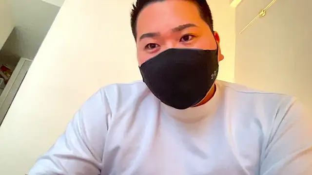 Snapshot of makoto-gmpd chatting on 03-09-25, 05:33 makoto-gmpd online show from 03-09-25, 05:33