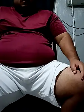 Palanquita4 online show from 03-06-26, 05:53