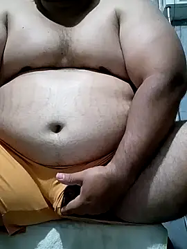 Palanquita4 online show from 04-22-26, 02:58