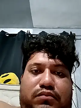 Snapshot of Palanquita4 chatting on 05-10-26, 03:33 Palanquita4 online show from 05-10-26, 03:33