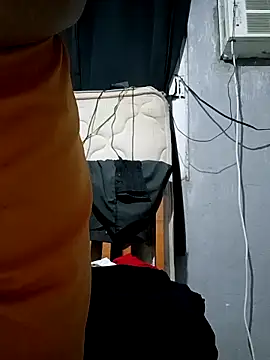 Snapshot of Palanquita4 chatting on 05-30-26, 02:41 Palanquita4 online show from 05-30-26, 02:41