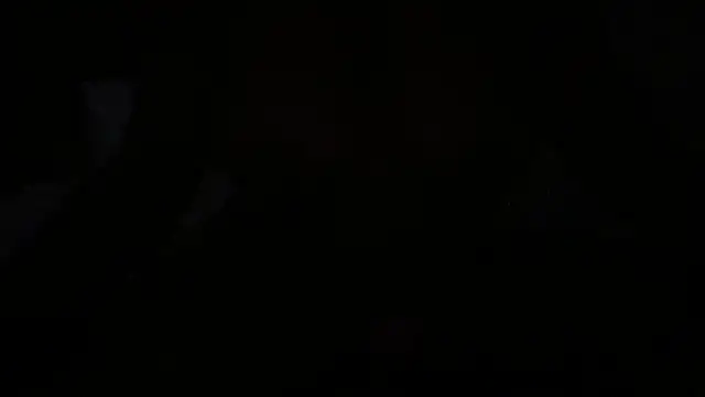 AveryJ99 online show from 01-24-25, 03:54