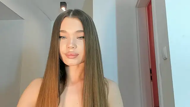 predatory fury online show from 01-12-25, 04:52