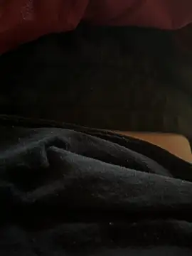 Snapshot of Jan_berger chatting on 01-01-25, 01:48 Jan berger online show from 01-01-25, 01:48