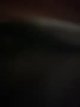 Snapshot of Jan_berger chatting on 01-20-25, 04:45 Jan berger online show from 01-20-25, 04:45