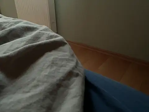 Snapshot of Jan_berger chatting on 03-03-25, 04:24 Jan berger online show from 03-03-25, 04:24