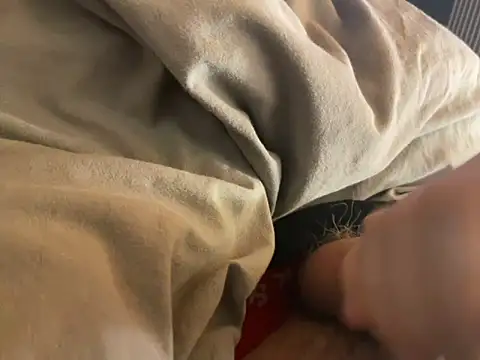 Snapshot of Jan_berger chatting on 03-11-25, 05:13 Jan berger online show from 03-11-25, 05:13