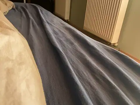 Snapshot of Jan_berger chatting on 03-13-25, 05:28 Jan berger online show from 03-13-25, 05:28