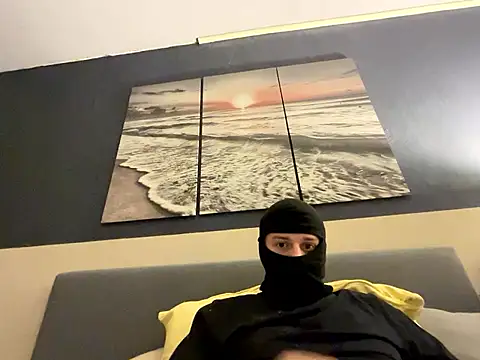 Snapshot of Jan_berger chatting on 01-08-26, 08:11 Jan berger online show from 01-08-26, 08:11