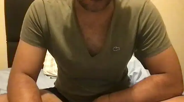 pe netrad0r online show from 12-26-24, 05:04