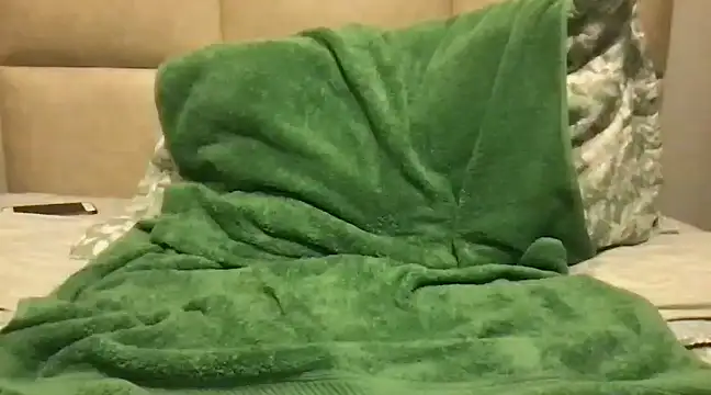 pe netrad0r online show from 01-20-25, 06:53