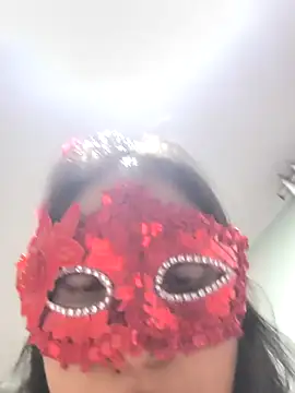 Snapshot of rubired77 chatting on 02-14-25, 11:42 rubired77 online show from 02-14-25, 11:42