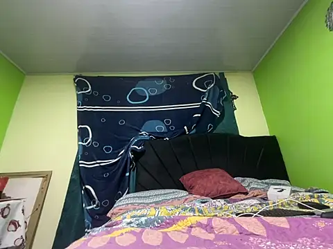 tinycockdeepass online show from 03-01-25, 11:15