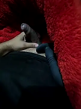 Snapshot of kokakrish chatting on 10-07-25, 05:21 kokakrish online show from 10-07-25, 05:21