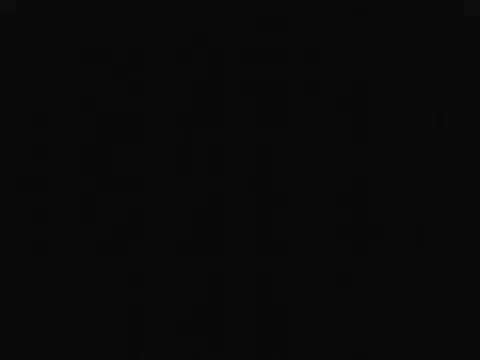 Snapshot of kokakrish chatting on 10-08-25, 04:59 kokakrish online show from 10-08-25, 04:59