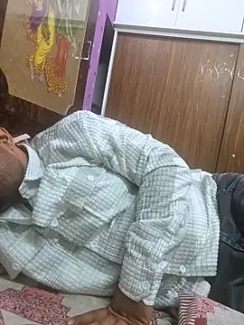 Snapshot of kokakrish chatting on 11-03-25, 04:52 kokakrish online show from 11-03-25, 04:52