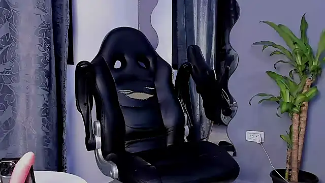 Camilohotxx  online show from 02-23-25, 02:29