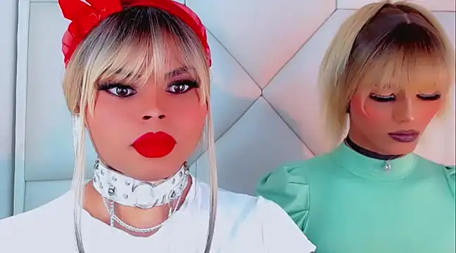 Snapshot of AdanKinng chatting on 12-02-24, 09:13 AdanKinng online show from 12-02-24, 09:13