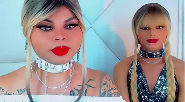 Snapshot of AdanKinng chatting on 12-19-24, 03:40 AdanKinng online show from 12-19-24, 03:40