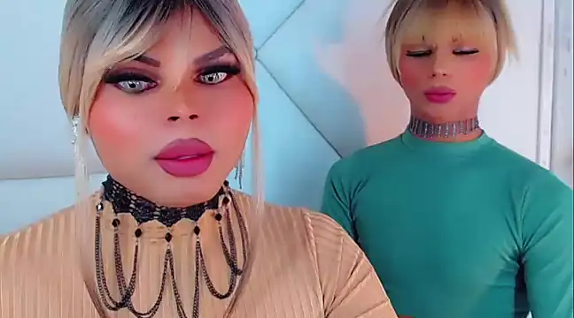 Snapshot of AdanKinng chatting on 12-20-24, 07:44 AdanKinng online show from 12-20-24, 07:44