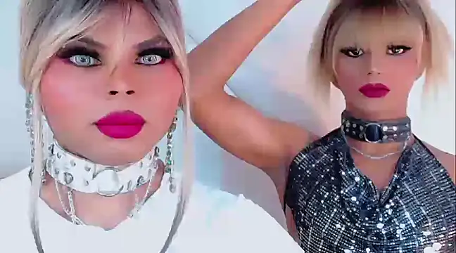 Snapshot of AdanKinng chatting on 12-28-24, 05:02 AdanKinng online show from 12-28-24, 05:02