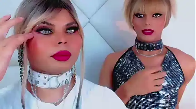 Snapshot of AdanKinng chatting on 12-28-24, 11:09 AdanKinng online show from 12-28-24, 11:09