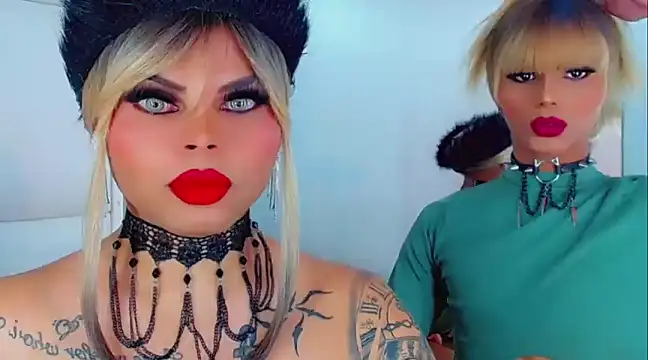 Snapshot of AdanKinng chatting on 12-30-24, 07:48 AdanKinng online show from 12-30-24, 07:48