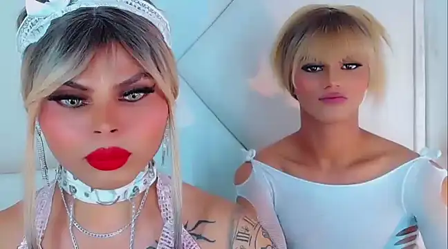 Snapshot of AdanKinng chatting on 12-31-24, 01:41 AdanKinng online show from 12-31-24, 01:41