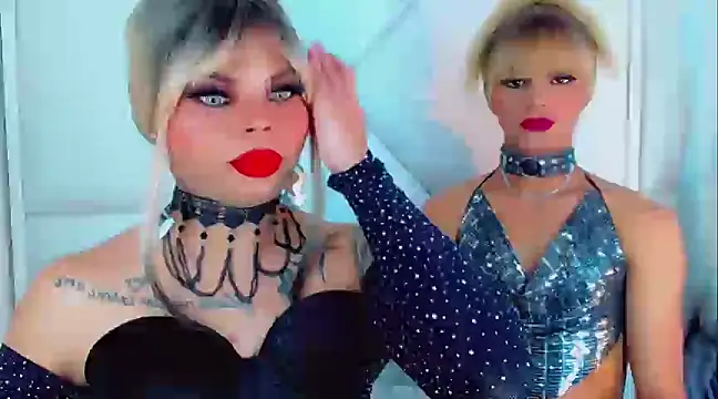 Snapshot of AdanKinng chatting on 01-01-25, 07:09 AdanKinng online show from 01-01-25, 07:09